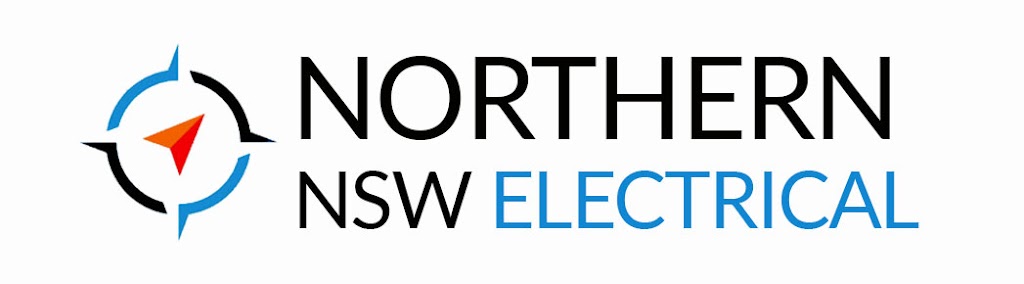 Northern NSW Electrical | electrician | 2 Highland Dr, Terranora NSW 2486, Australia | 0476464224 OR +61 476 464 224