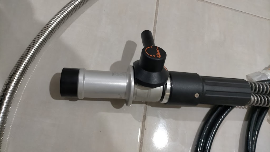 Terminal 30 Auto Electrical Solutions | 34 Park Edge Dr, Springfield Lakes QLD 4300, Australia | Phone: 0451 152 906