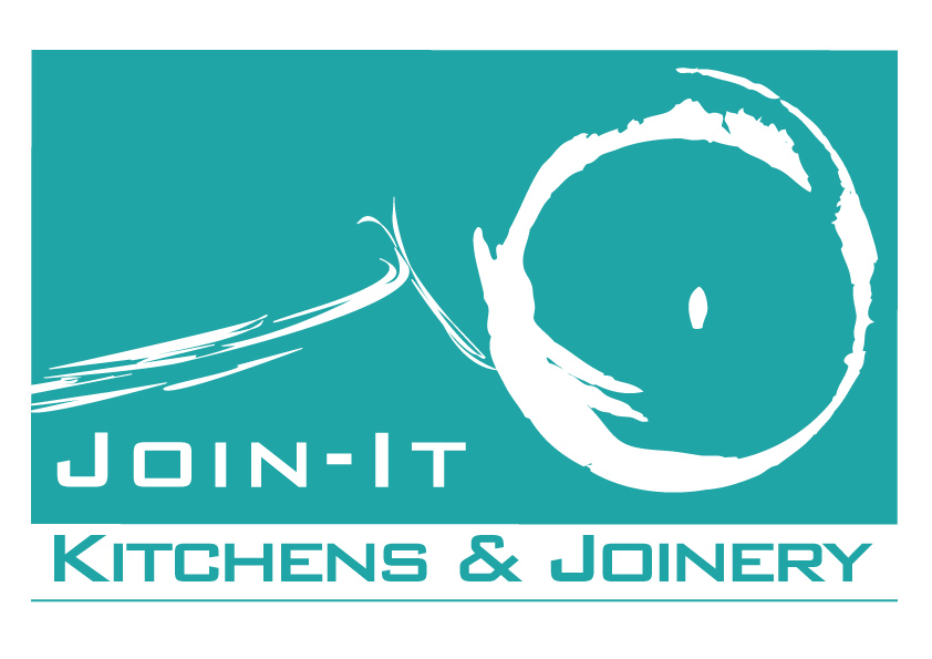 Join It Kitchens & Joinery | 6 Rose St, Croydon Park NSW 2133, Australia | Phone: 0432 454 535