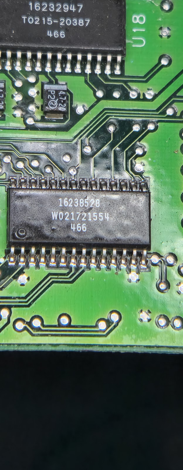 Toowoomba Ecu programming | 7 Katrina St, Oakey QLD 4401, Australia | Phone: 0431 510 736