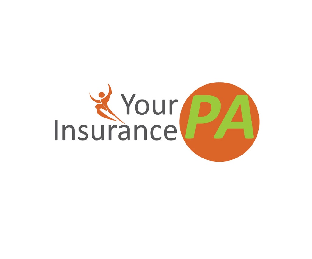 Your Insurance P.A | insurance agency | 14 Lomandra Ave, Pottsville NSW 2489, Australia | 1300697228 OR +61 1300 697 228