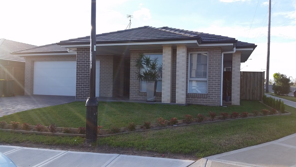 The Avenue by Mirvac | real estate agency | 89 Alex Ave, Schofields NSW 2762, Australia | 0296260666 OR +61 2 9626 0666