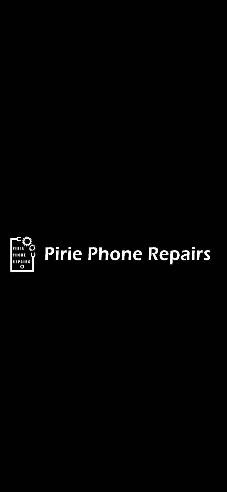 Pirie Phone Repairs | 91-95 Grey Terrace, Port Pirie South SA 5540, Australia | Phone: 0450 050 115