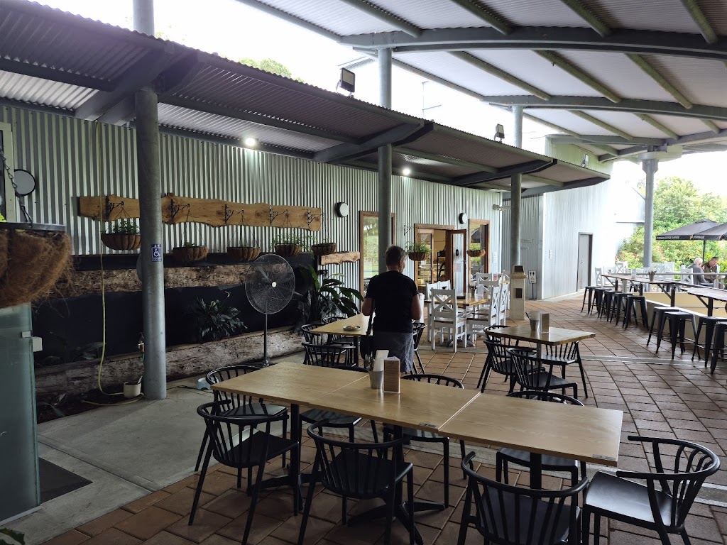 Ben Ean Patisserie and Deli | 119 McDonalds Rd, Pokolbin NSW 2320, Australia | Phone: (02) 4993 3700