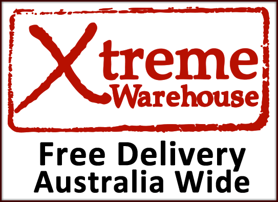 Xtreme Warehouse | health | 10 Stacey St, Bankstown NSW 2200, Australia | 0287308696 OR +61 2 8730 8696