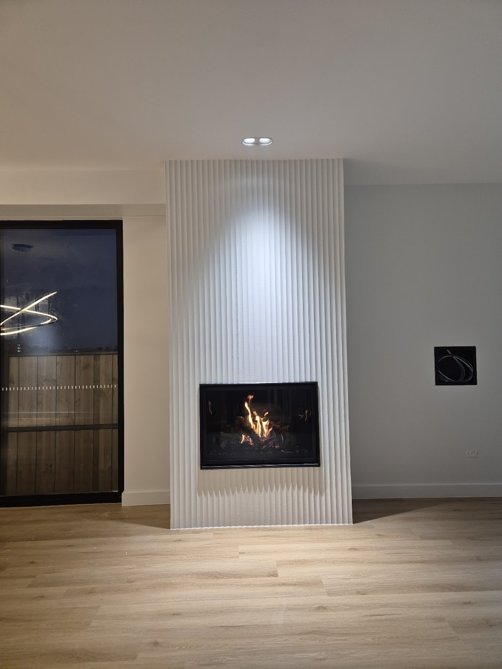 JNM Plumbing | 3961 Putty Rd, Colo Heights NSW 2756, Australia | Phone: 0417 676 606