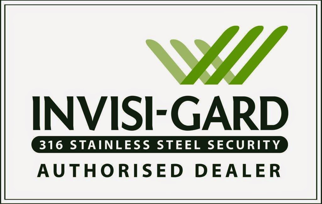 Inverell Aluminium & Glass Pty Ltd | 140 Evans St, Inverell NSW 2360, Australia | Phone: (02) 6722 2233