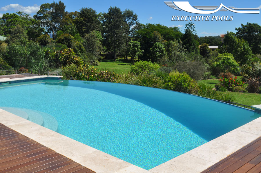 Executive Pools | 34 Pacific Dr, Port Macquarie NSW 2444, Australia | Phone: 0409 654 515