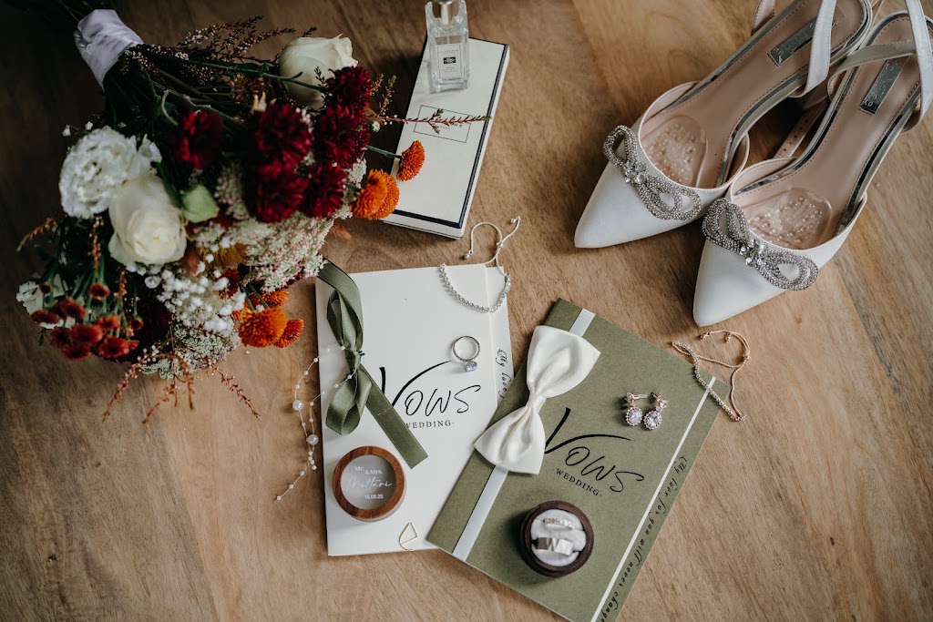 The Posy Yard | 746 Salisbury Rd, Spring Hill VIC 3444, Australia | Phone: 0434 504 934