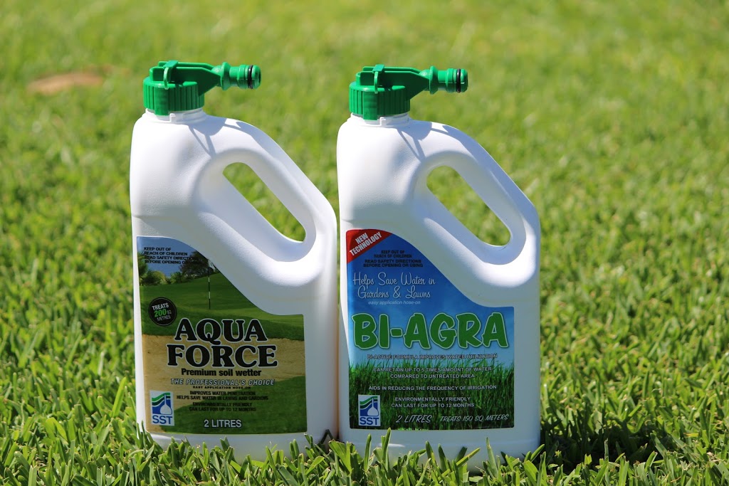 A.G. Buffalo Turf Supplies | store | 900 Eighty Rd, Baldivis WA 6171, Australia | 0895242364 OR +61 8 9524 2364