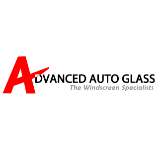 Advanced Auto Glass | 18/192A Kingsgrove Rd, Kingsgrove NSW 2208, Australia | Phone: (02) 9570 1011