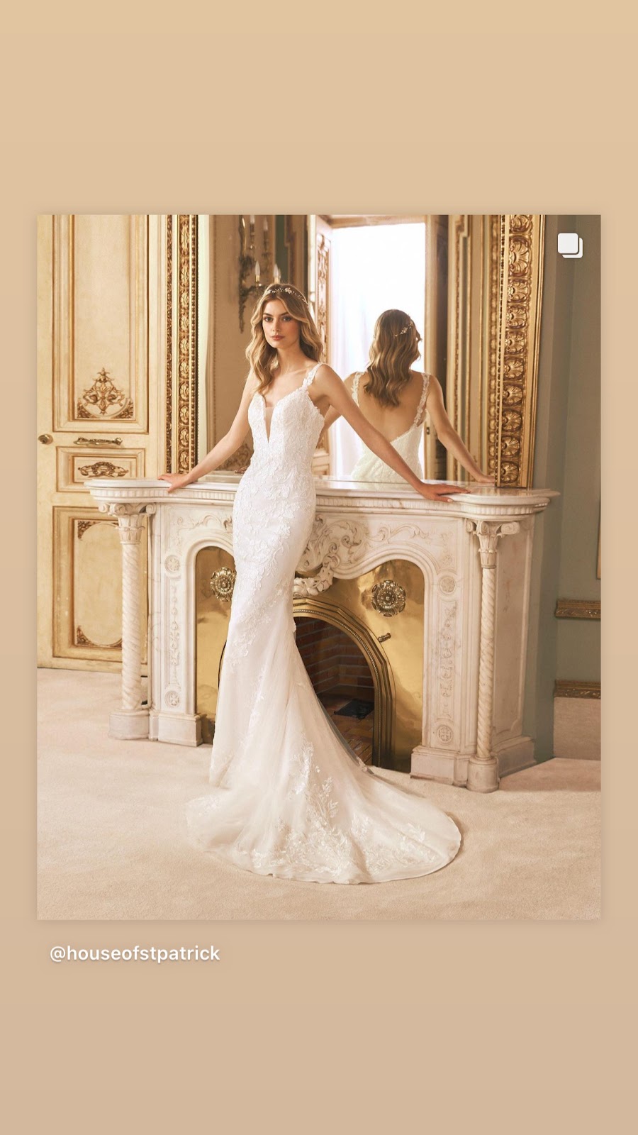 D Bridal Collection | clothing store | 14 Solo Cres, Fairfield NSW 2165, Australia | 0411135913 OR +61 411 135 913