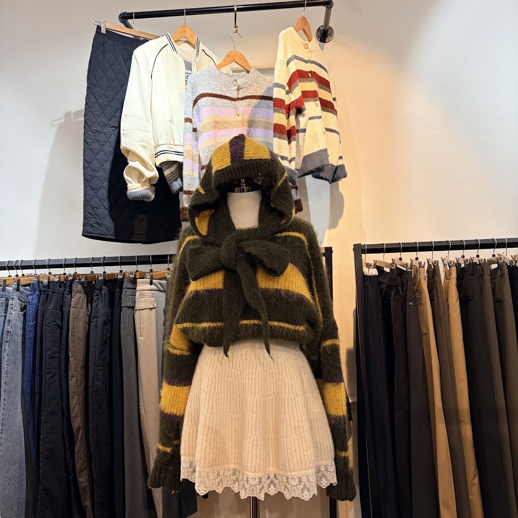 Guze Burwood | Shop 1/37a Burwood Rd, Burwood NSW 2134, Australia | Phone: 0493 271 398