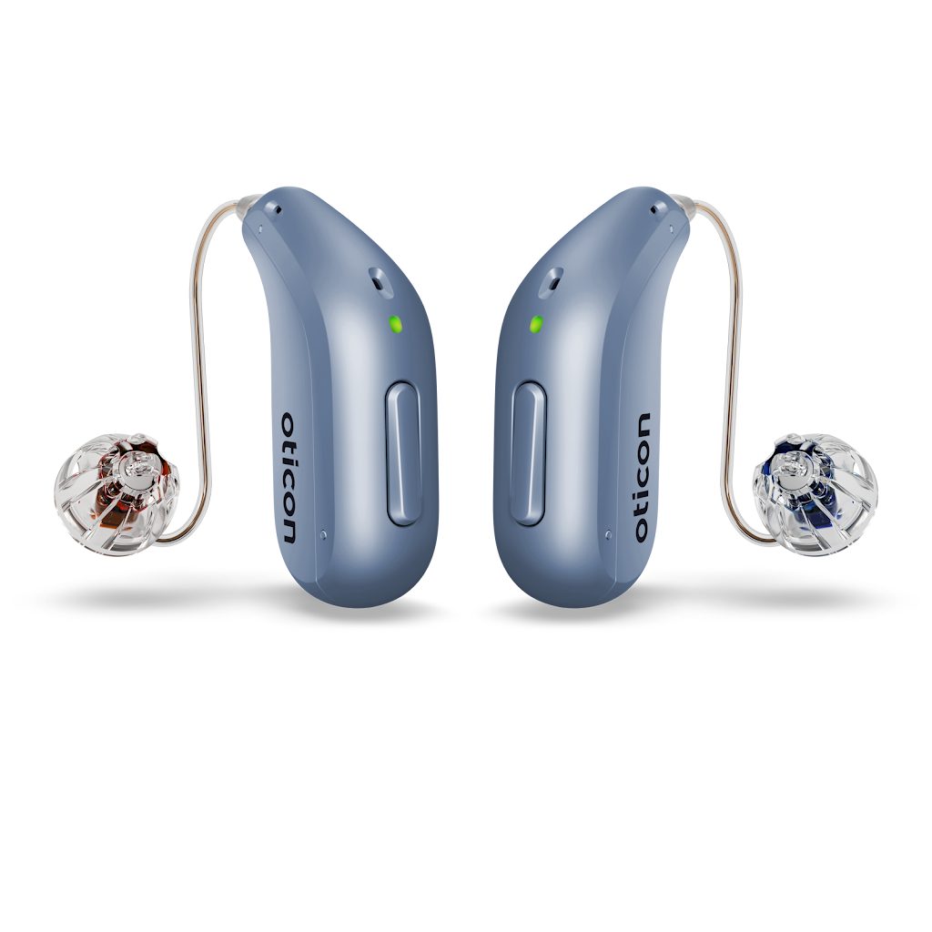 Ear Relief Hearing Clinic Macleay Island | 14 Brighton Rd, Macleay Island QLD 4184, Australia | Phone: 0452 598 819