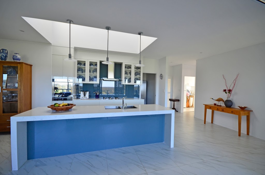 True North Design Co | real estate agency | 142A Woodburn Rd, Milton NSW 2538, Australia | 0414442119 OR +61 414 442 119