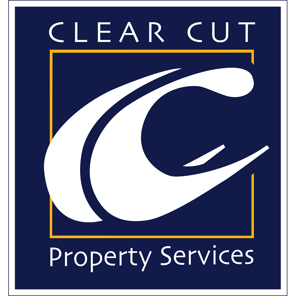 Clear Cut Property Services | general contractor | 6 Bramley Dr, Ringwood North VIC 3134, Australia | 0407334980 OR +61 407 334 980