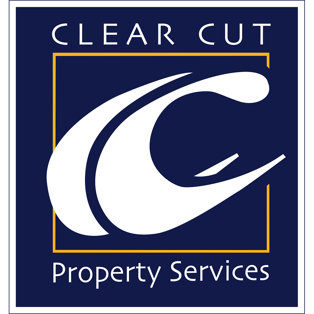 Clear Cut Property Services | 6 Bramley Dr, Ringwood North VIC 3134, Australia | Phone: 0407 334 980