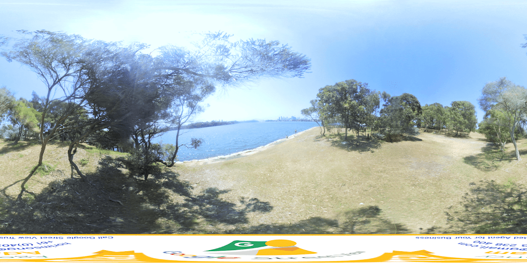 Woolwich Open Air Cinema | Clarkes Point Reserve, Hunters Hill NSW 2110, Australia | Phone: 0424 683 186