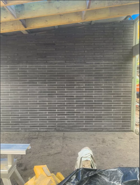 PbCoastal Bricklaying | 11 Pacific View Dr, Hallidays Point NSW 2430, Australia | Phone: 0418 977 774