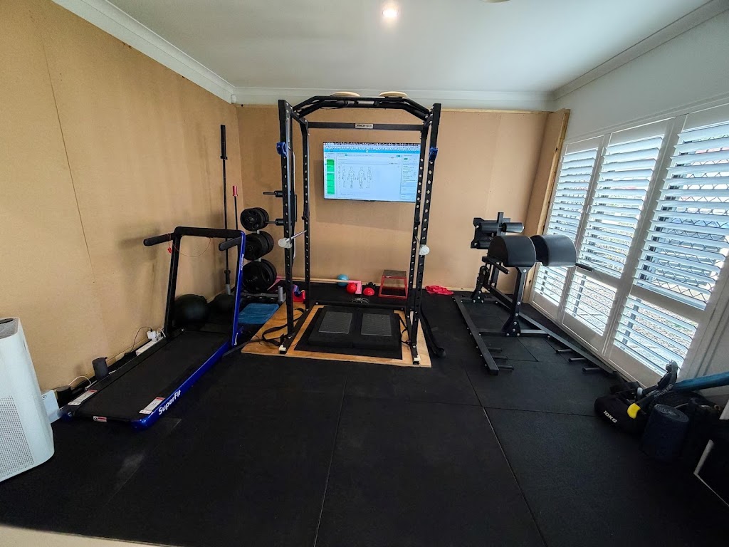 Heal Young Massage | 21 Meridien Ave, Varsity Lakes QLD 4227, Australia | Phone: 0431 051 546