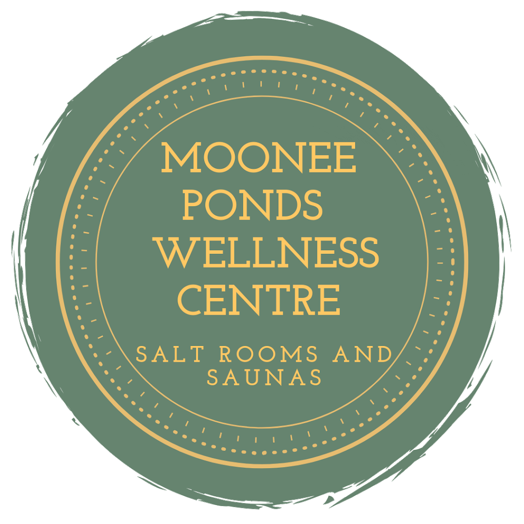 Salt Therapy & Infra Red Saunas - Moonee Ponds Wellness Centre | Suite 4/767 Mt Alexander Rd, Moonee Ponds VIC 3040, Australia | Phone: (03) 9375 7767