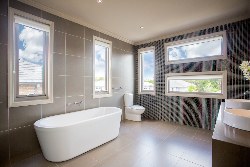 Trend Windows & Doors Dubbo (By Appointment Only) | 1/55 Douglas Mawson Rd, Dubbo NSW 2830, Australia | Phone: 0419 698 958