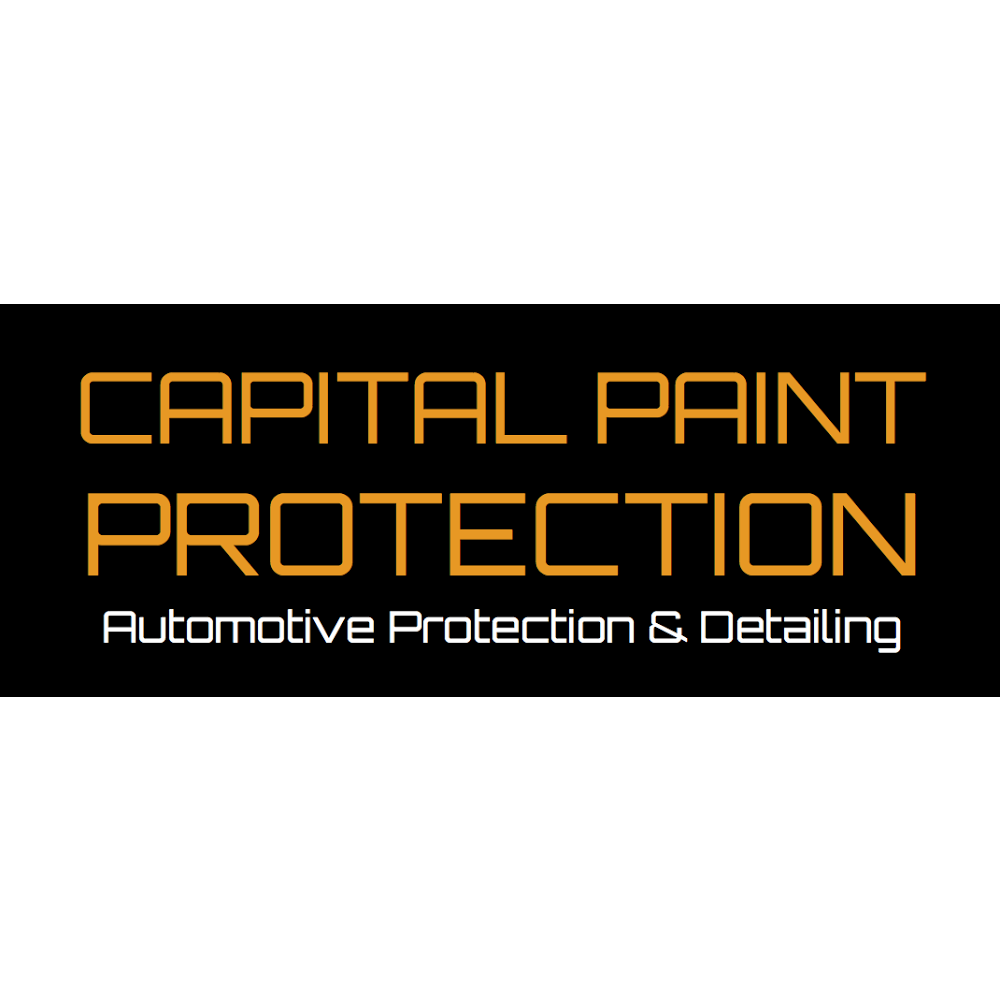 Capital Paint Protection | car wash | 179 Jackie Howe Cres, MacArthur ACT 2904, Australia | 0402988290 OR +61 402 988 290
