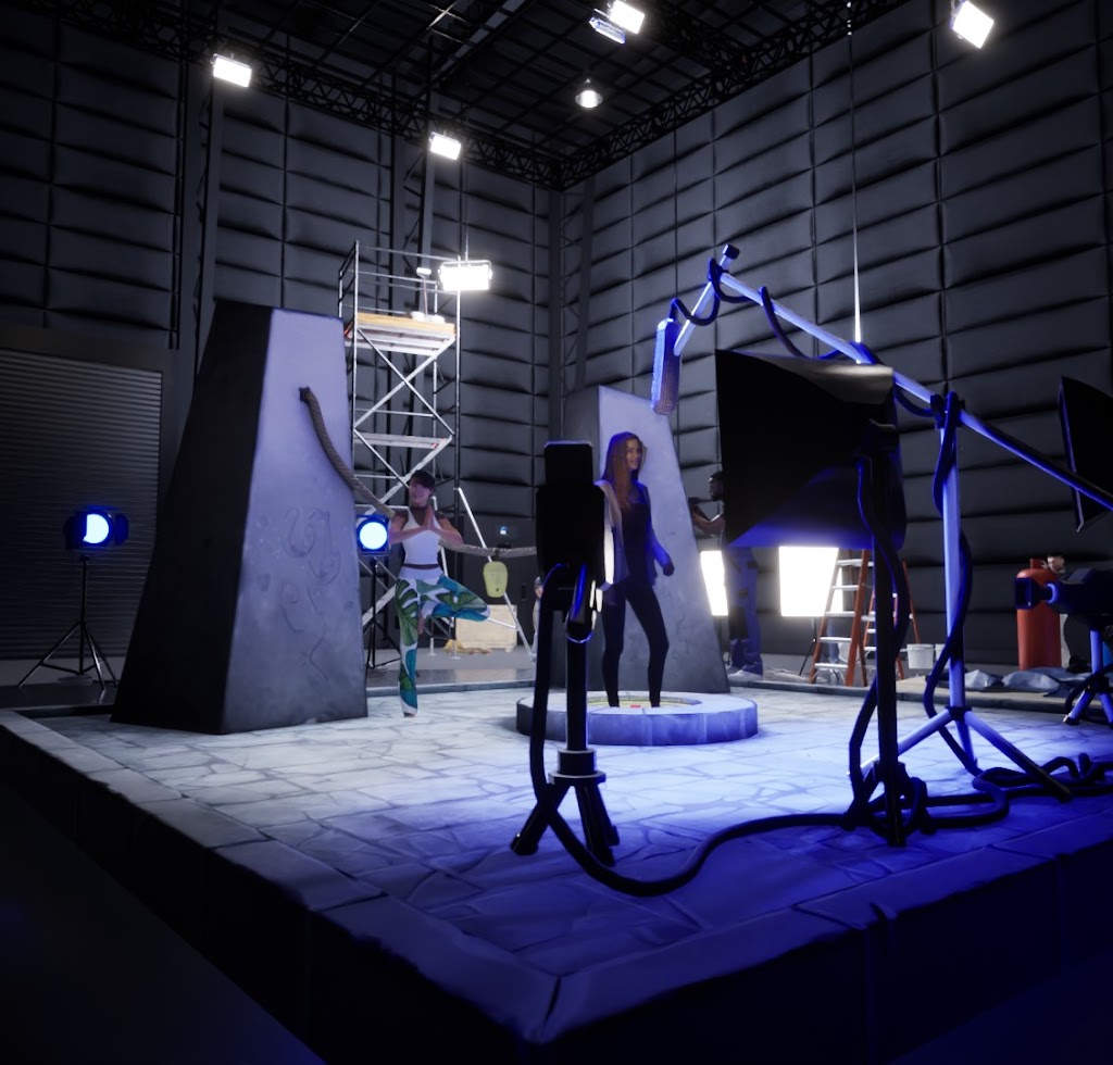 Australian Modular Structures | Unit A/13 Pikkat Dr, Braemar NSW 2575, Australia | Phone: 1800 866 868