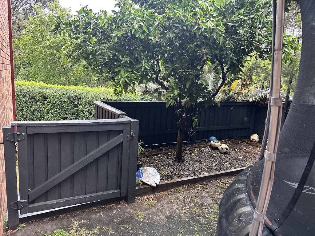 Hi Tech Pools | Old Northern Rd, Glenorie NSW 2157, Australia | Phone: 0499 387 722