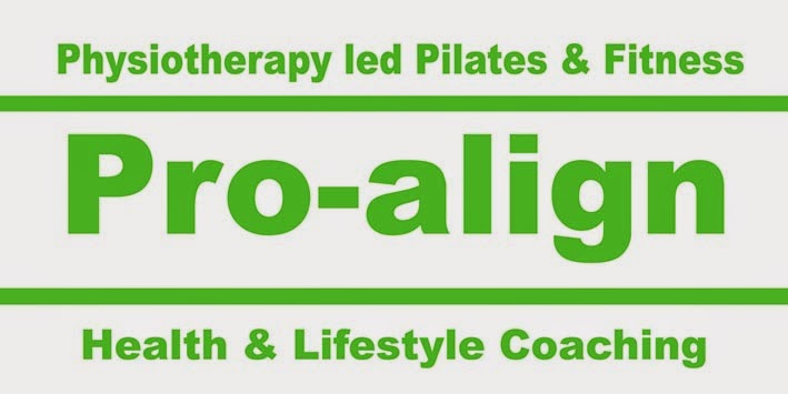 Pro-Align | physiotherapist | 28 Lord St, Roseville NSW 2069, Australia | 0404366363 OR +61 404 366 363