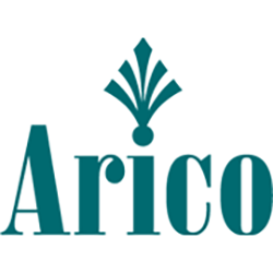 Arico Corporation | clothing store | 4/27 Mars Rd, Lane Cove West NSW 2066, Australia | 0294278177 OR +61 2 9427 8177