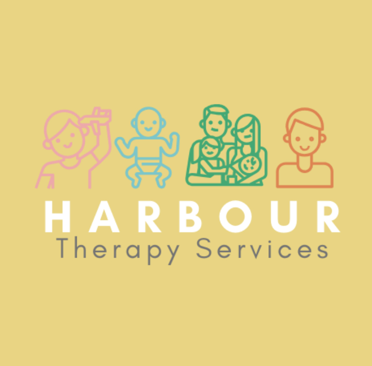 Harbour Therapy Pty Ltd Occupational Therapy services | health | Shop 20, The Pavilion, Green St, Ulladulla NSW 2539, Australia | 0432830776 OR +61 432 830 776