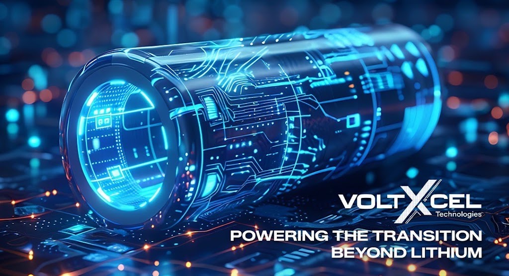 Voltxcel Technologies | 20 Twin Creeks Dr, Luddenham NSW 2745, Australia | Phone: (02) 9675 2823