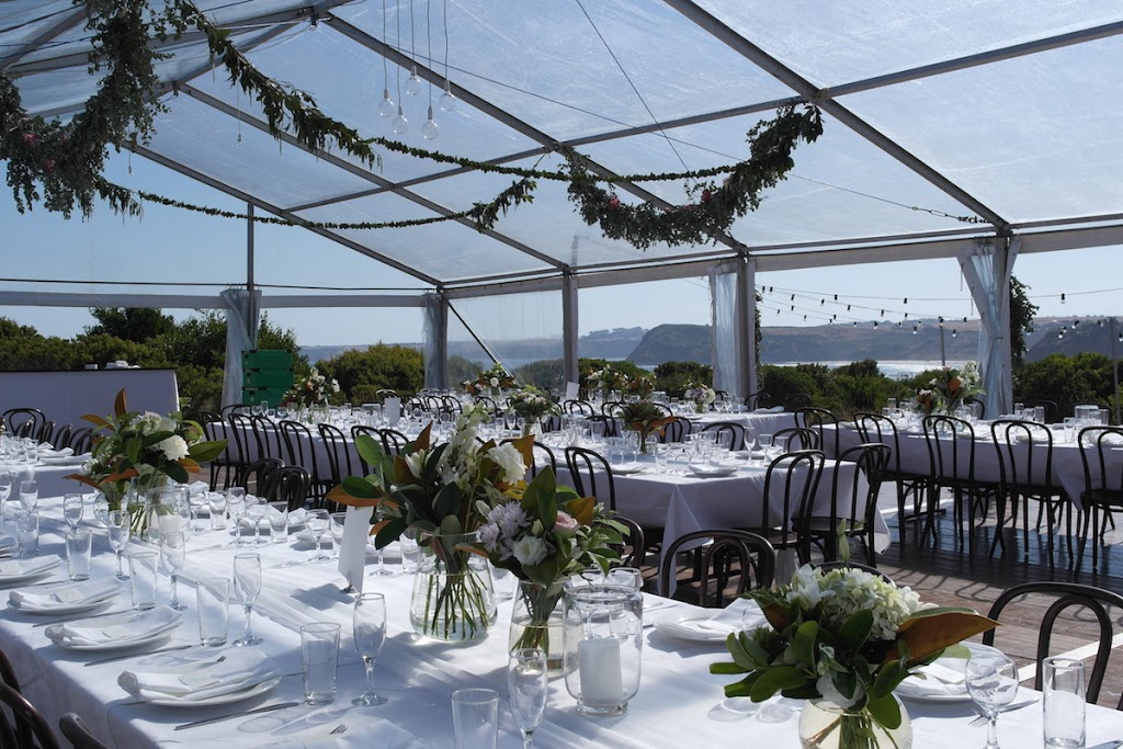 Over the Top Events | food | 15 The Concourse, Cowes VIC 3922, Australia | 0359521791 OR +61 3 5952 1791