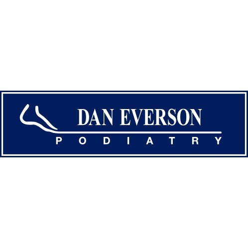 Dan Everson Podiatry Indooroopilly | doctor | 19 Allwood St, Indooroopilly QLD 4068, Australia | 0738702044 OR +61 7 3870 2044