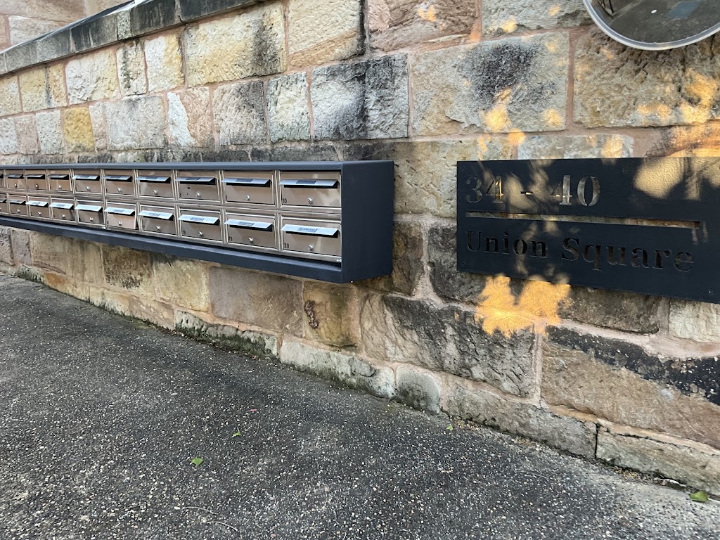 Berrys Bay Studio Pty Ltd | 11 Woolcott Ave, Waverton NSW 2060, Australia | Phone: 0427 562 548