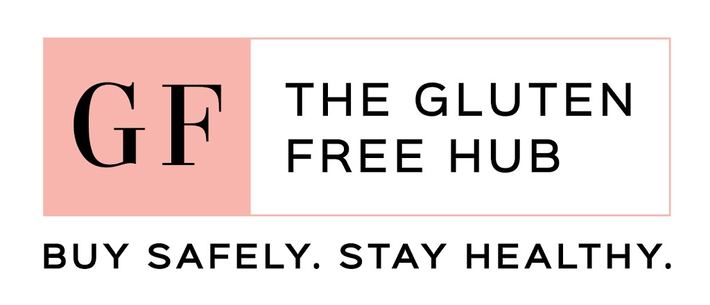 The Gluten Free Hub | food | 28 Valletta Dr, Box Hill NSW 2765, Australia | 0427761752 OR +61 427 761 752