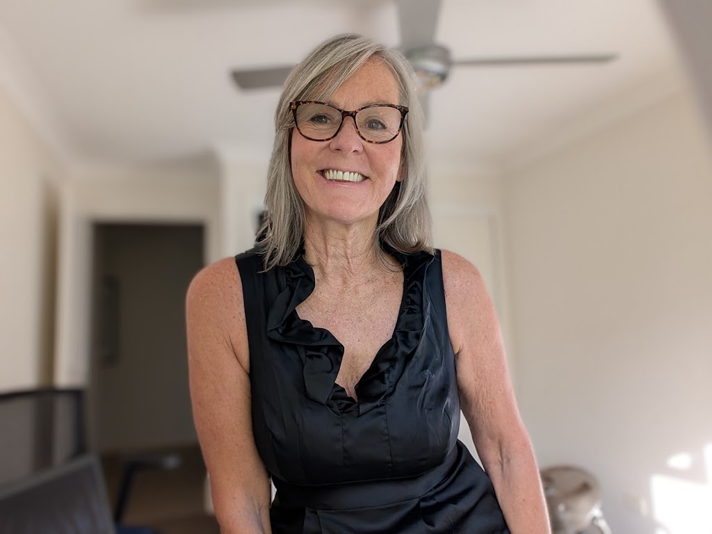 Lynne Ryan | No name, Dunoon NSW 2480, Australia | Phone: 0403 960 054