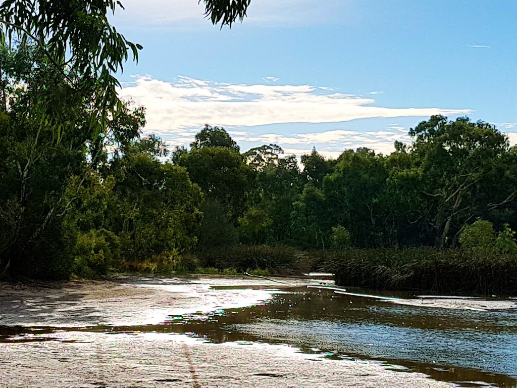 Laratinga Wetlands | Bald Hills Rd, Mount Barker SA 5251, Australia