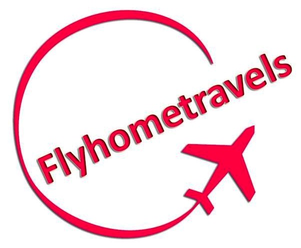 Fly Home Travels | 39/232 South Terrace, Bankstown NSW 2200, Australia | Phone: (02) 8355 0186