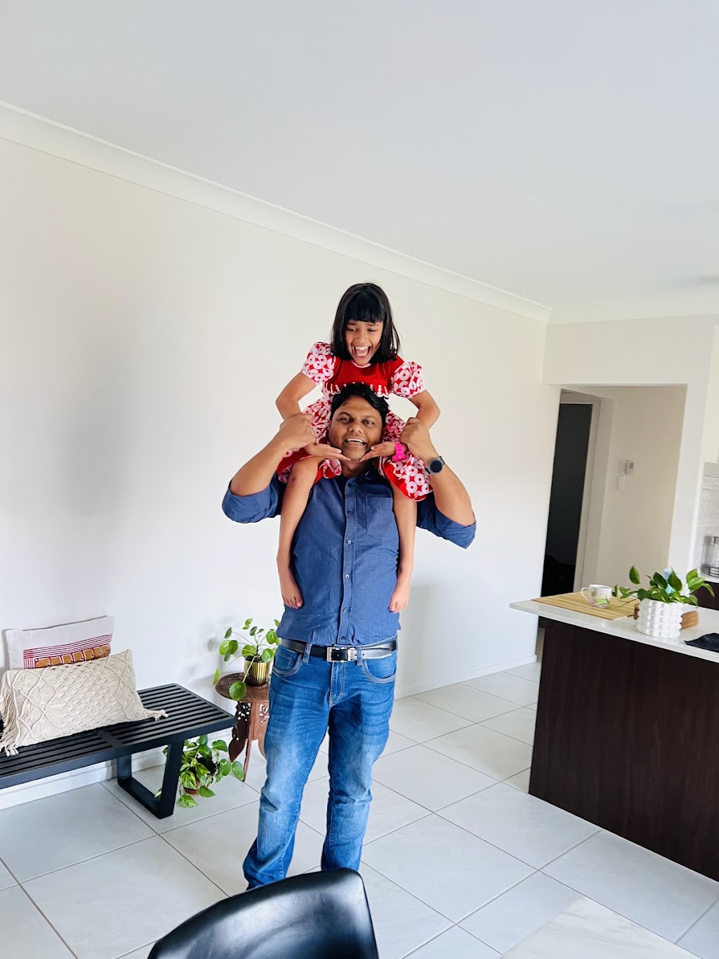 Menangle Park Display Village | 3 Doriemus Ave, Menangle Park NSW 2563, Australia | Phone: 1300 001 158