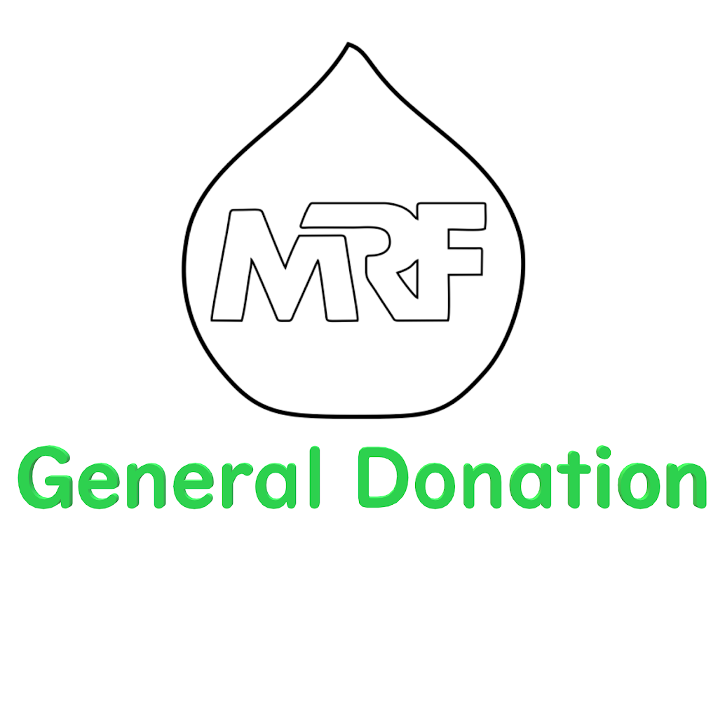 Muslim Relief Foundation Inc. | 9 Temple Ct, Noble Park VIC 3174, Australia | Phone: 0415 739 959