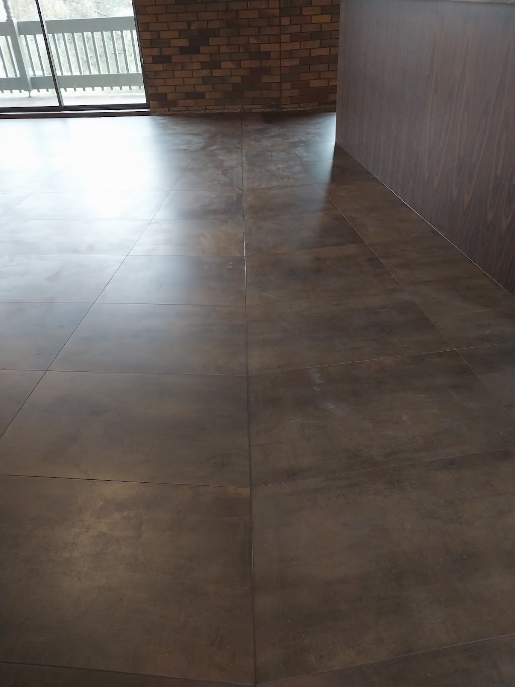 SAS Tiling | 300 Warburton Hwy, Wandin North VIC 3139, Australia | Phone: 0402 675 553