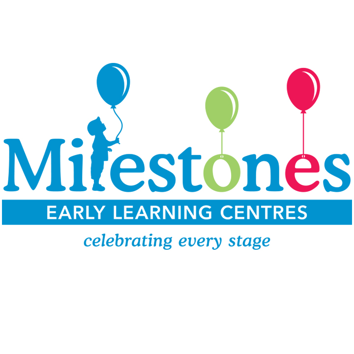 Milestones Early Learning Darwin City | school | 34 Daly St, Darwin City NT 0800, Australia | 0889817171 OR +61 8 8981 7171
