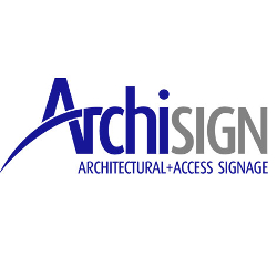 Archisign PTY Ltd. | store | 1/31 The Concourse, Cowes VIC 3922, Australia | 0359522300 OR +61 3 5952 2300