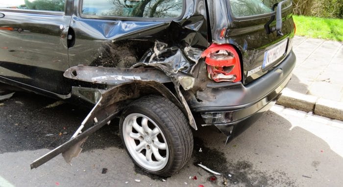 Adelaide Wreckers- Cash For Cars | car repair | 1/386 Martins Rd, Green Fields SA 5108, Australia | 0426121300 OR +61 426 121 300