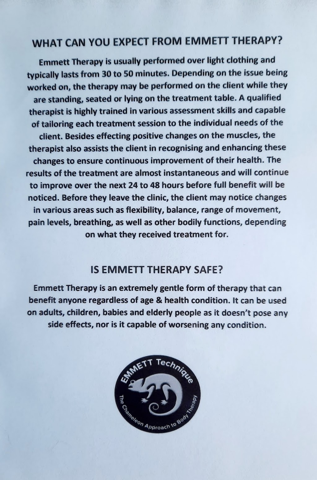 Sue Tyrrell Emmett & Reiki Therapy for Humans & Horses | health | 15A Horsham Rd, Stawell VIC 3380, Australia | 0403671819 OR +61 403 671 819