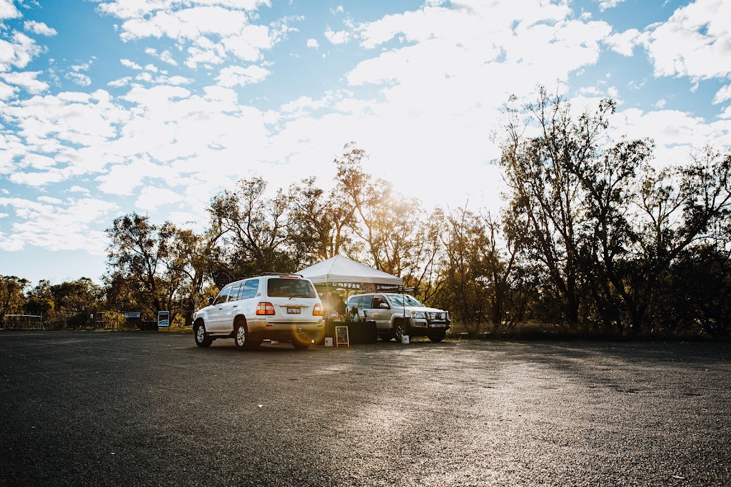 Black Velvet & Honey - Mobile Coffee | cafe | Pinjarra Rd, Ravenswood WA 6208, Australia | 0484820760 OR +61 484 820 760