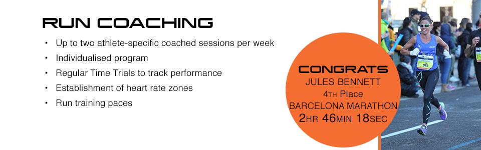 Pursuit Coaching | health | 8/62 Davies Road, (entry via Lakeway Street car park), Claremont WA 6010, Australia | 0403947319 OR +61 403 947 319