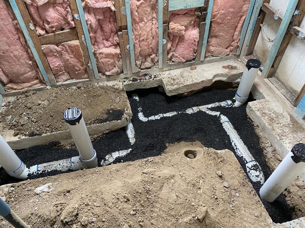 Think Pink Plumbing & Gas | 11 Stratos Pl, Cooma NSW 2630, Australia | Phone: 0423 738 862